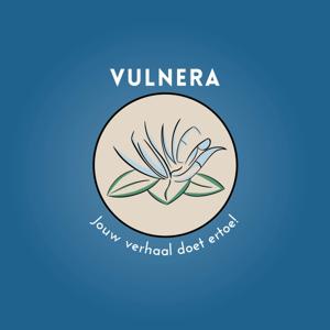 Vulnera