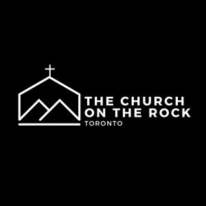 The Church on the Rock Podcast