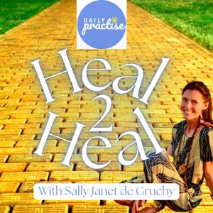 Heal 2 Heal