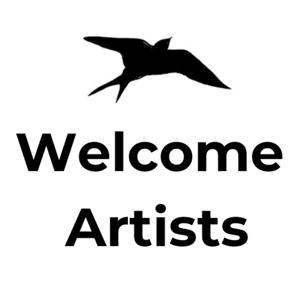Welcome Artists