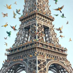 John Carltons's Slots Podcast