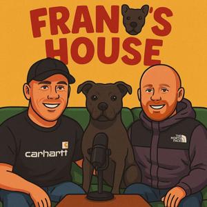 Frank's House