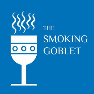The Smoking Goblet