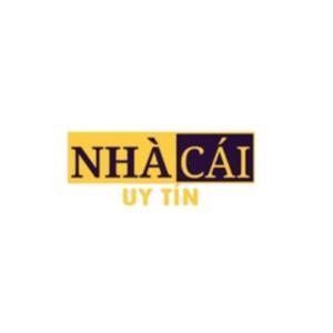 Nhacaiuytinpro-asia