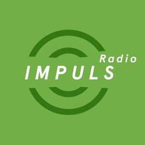 Impuls Radio