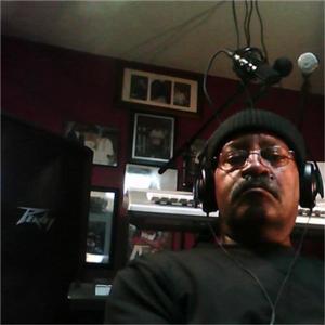 HOWCEE Radio 231 Sixth Ave, Beatrice AL.