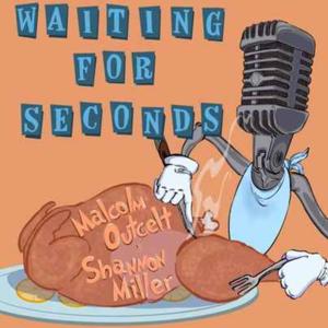 Waiting For Seconds