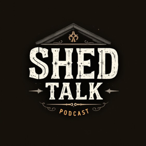 ShedTalk