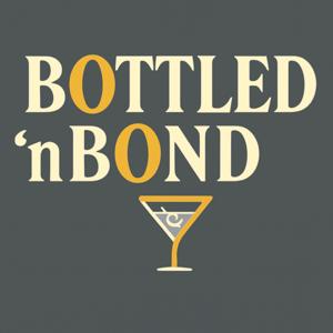 Bottled ‘n’ Bond