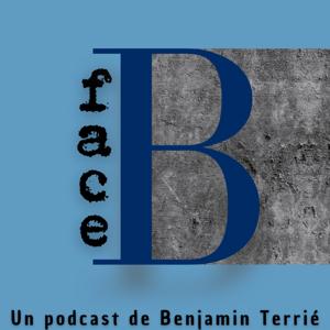 Face B
