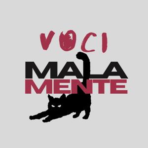 Voci Malamente