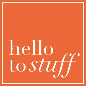 Bored Meeting by Chief of Stuff