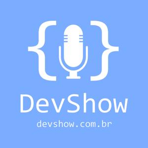 DevShow