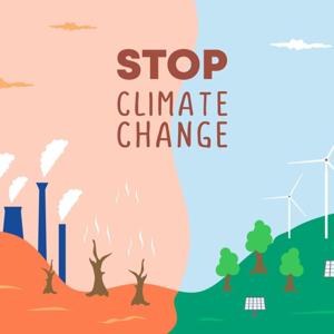 Rap song to climate chaos 1F 2024-25