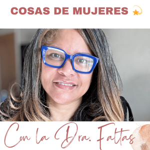 Emociones, Vida, y Más