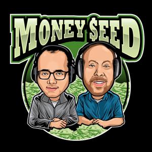 Money Seed Podcast