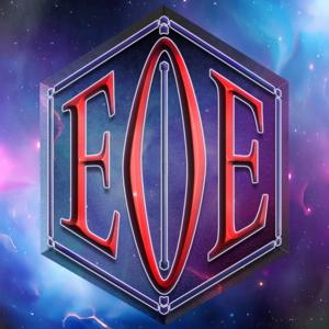 D6: Explorers of Eardsihimmle