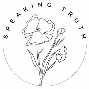 Speaking Truth Podcast