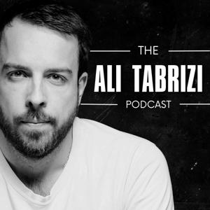 Ali Tabrizi