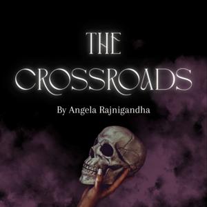 The Crossroads