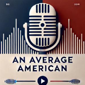 An Average American