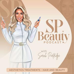 SP Beauty