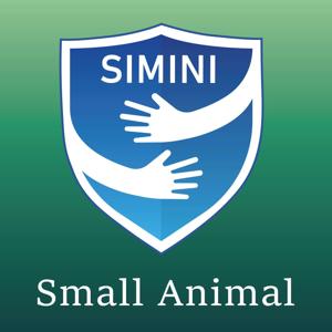 Simini Surgery Review: Small Animal Edition