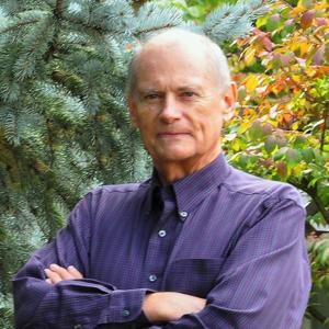 Peter Dennis, Channeling Facilitator
