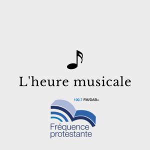 L'heure musicale