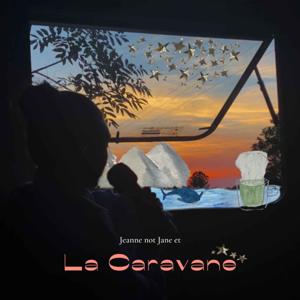 La Caravane