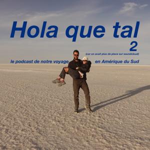 HolaQueTal_2