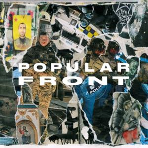 Popular Front PF bonus RSS feed