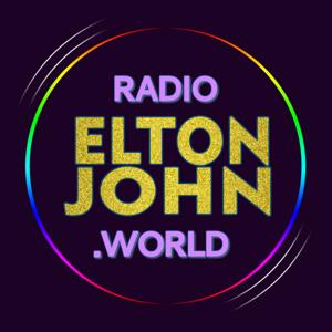 Radio Elton John