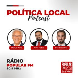 Política Local