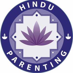 The Hindu Parenting Podcast