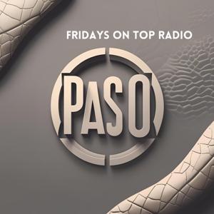 Pasó - Top Albania Radio