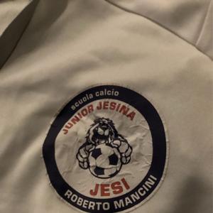 Radio Junior Jesina 2013