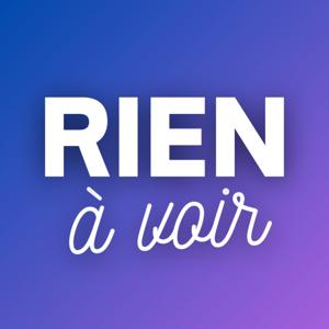 Rien à voir