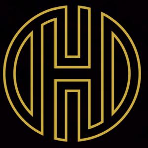 The Money Line: Beyond The Law