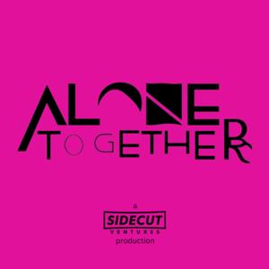 Alone Together: The Story of Solo Venture Capitalists