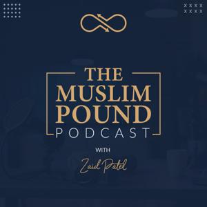 The Muslim Pound
