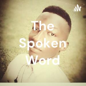 The Spoken Word