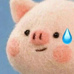 中年老登