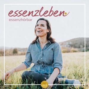 essenzleben - essenzhörbar