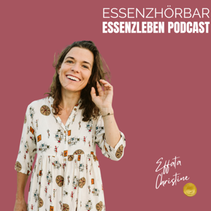 essenzleben - essenzhörbar