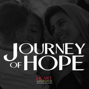 Journey of Hope