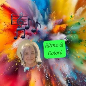 Ritmo & Colori