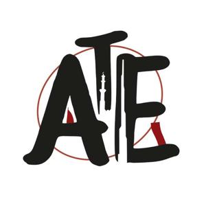 Around The Emirates with Sara Mousa