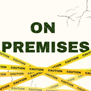 On Premises