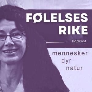 Følelsesrike